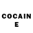 КОКАИН Columbia Codp Qboc