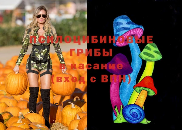 ALPHA-PVP Арсеньев